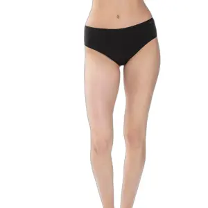 Cuecas femininas Mey American Joan image-0