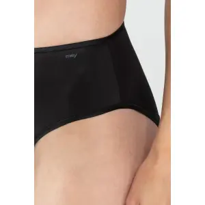 Cuecas femininas Mey American Joan image-2