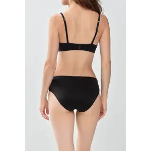 Cuecas femininas Mey American Joan image-1