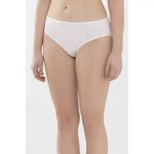 Cuecas femininas Mey American Joan image-0