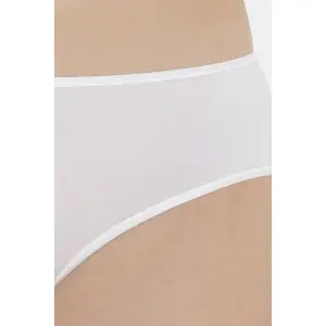 Cuecas femininas Mey American Joan image-2