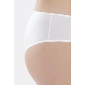 Cuecas femininas Mey American Joan image-3