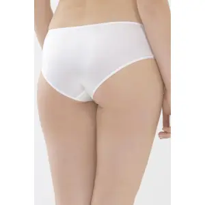 Cuecas femininas Mey American Joan image-1