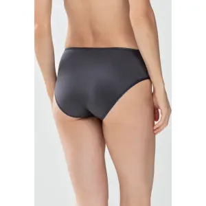 Cuecas femininas Mey American Joan image-1