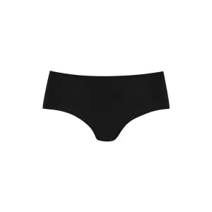 Cuecas femininas Mey Hipster Pure Second Me image-0