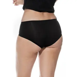 Cuecas femininas Mey Hipster Pure Second Me image-2