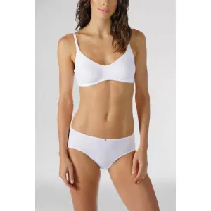 Soutien feminino com arame Mey Soft Shape image-1