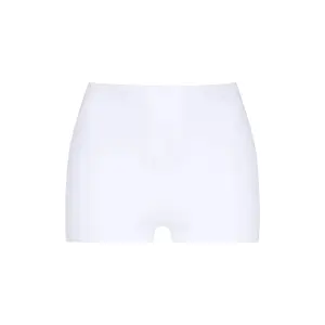 Calções boxer para mulher Mey Only Lycra image-0