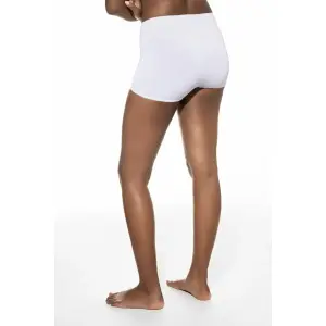 Calções boxer para mulher Mey Only Lycra image-2