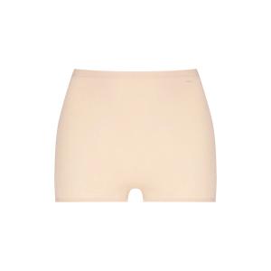 Women's boxer shorts Mey Only Lycra image-0