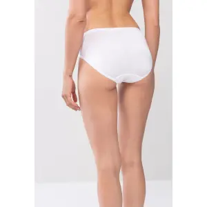 Cuecas femininas Mey Jazz Lights Basic image-1