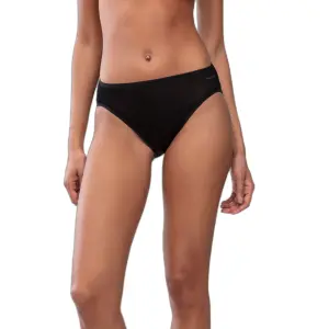 Cuecas femininas Mey Jazz Lights Basic image-0