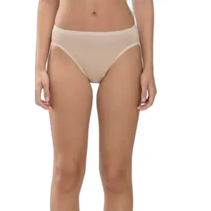 Cuecas femininas Mey Jazz Lights Basic image-0