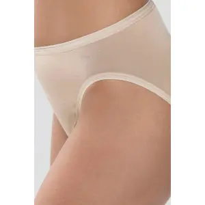 Cuecas femininas Mey Jazz Lights Basic image-2