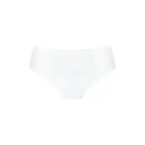 Cuecas femininas Mey Hipster Lights Basic image-0