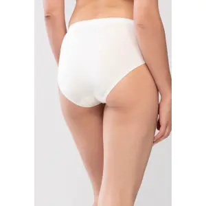 Cuecas femininas Mey Hipster Lights Basic image-1