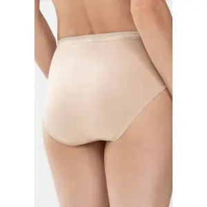 Cuecas femininas Mey Hipster Lights Basic image-1