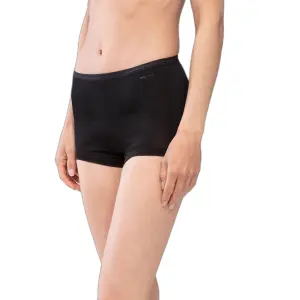 Calções boxer para mulher Mey Hip Mey Lights Basic image-0