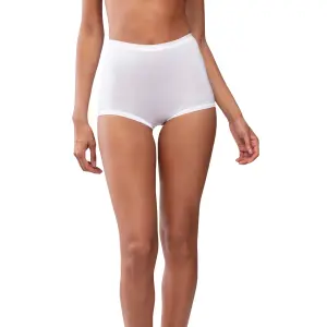 Cuecas femininas Mey Lights image-0
