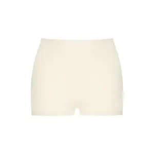 Cuecas femininas Mey Lights image-0