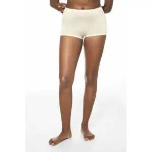 Cuecas femininas Mey Lights image-1