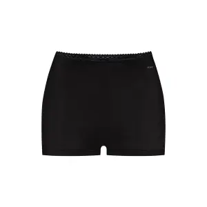 Cuecas femininas Mey Lights image-0