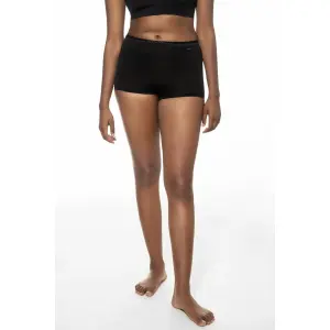 Cuecas femininas Mey Lights image-1