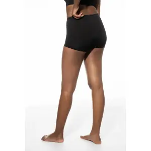 Cuecas femininas Mey Lights image-2