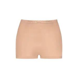 Cuecas femininas Mey Lights image-0
