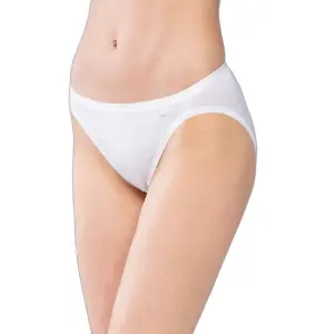 Mini cueca femme Mey Lights image-0
