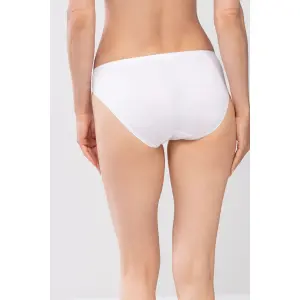 Mini cueca femme Mey Lights image-1