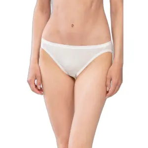 Mini cueca femme Mey Lights image-0