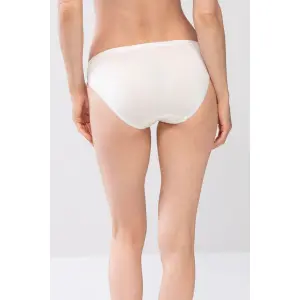 Mini cueca femme Mey Lights image-1
