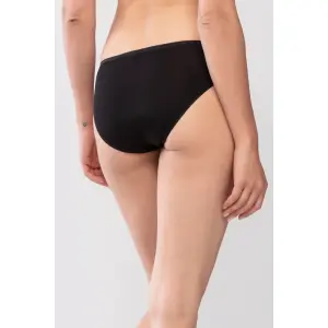 Mini cueca femme Mey Lights image-1