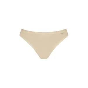Mini cueca femme Mey Lights image-0