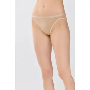 Mini cueca femme Mey Lights image-1