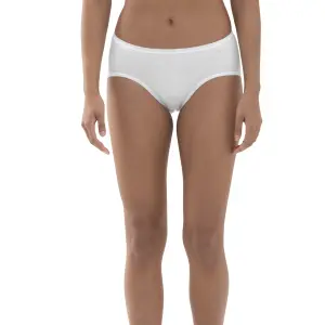 Fundos de fato de banho feminino Mey Triniti image-0