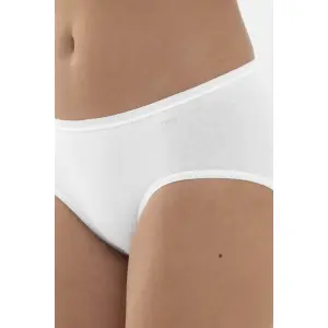 Fundos de fato de banho feminino Mey Triniti image-2