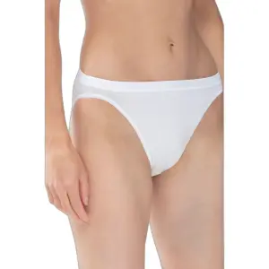 Mini cueca femme Mey Best Of image-0
