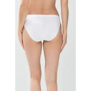 Mini cueca femme Mey Best Of image-1
