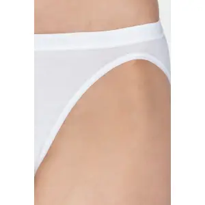 Mini cueca femme Mey Best Of image-2