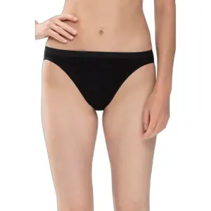 Mini cueca femme Mey Best Of image-0