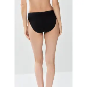 Mini cueca femme Mey Best Of image-1