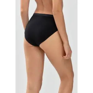 Cuecas femininas Mey Jazz Best Of image-1