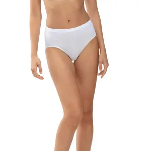 Cuecas femininas Mey Hipster Best Of image-0