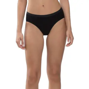 Cuecas femininas Mey Hipster Best Of image-0