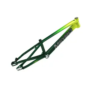 Πλαίσιο BMX Meybo Holeshot 2026 image-1