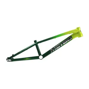 Πλαίσιο BMX Meybo Holeshot 2026 image-2