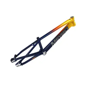 Πλαίσιο BMX Meybo Holeshot 2026 image-1