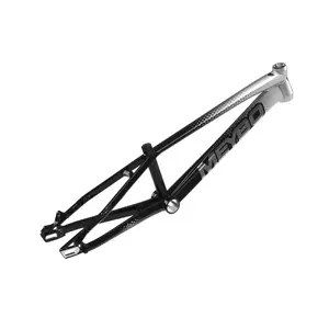 Πλαίσιο BMX Meybo Holeshot 2026 image-1